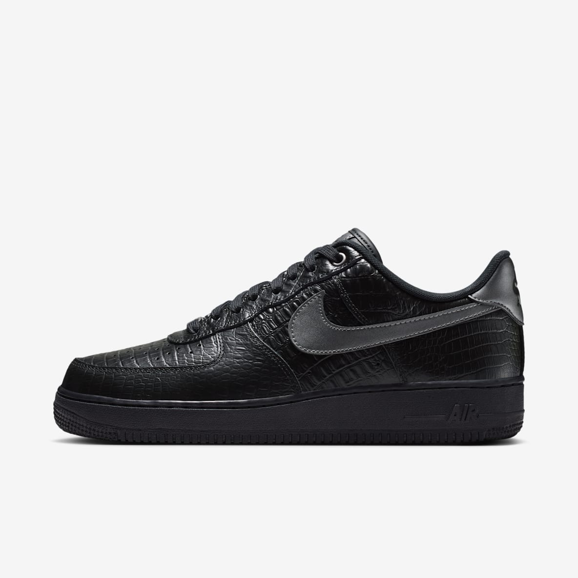 NIKE公式】 SNKRS Exclusives【ナイキ公式通販】